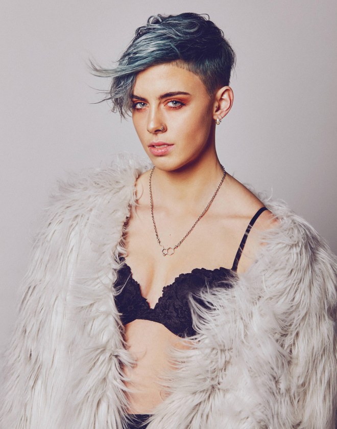 Circles - August 20150203(Ac)