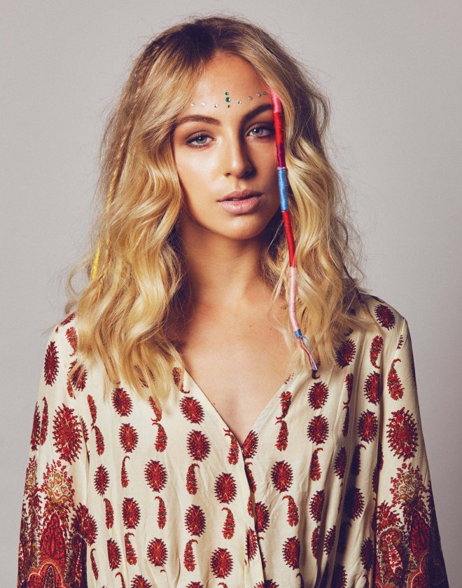 Circles - August 20150281(Ac)