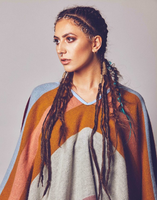 Circles - August 20150505(Ac)